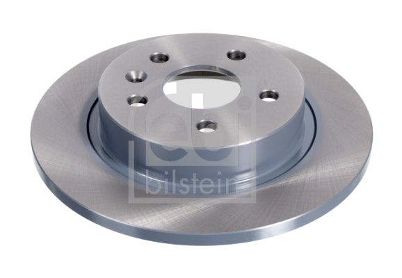 Disc frana 39185 FEBI BILSTEIN