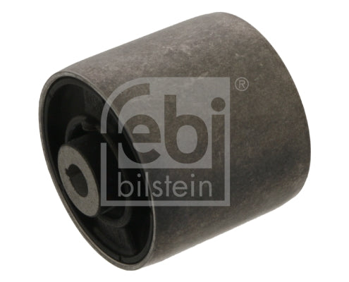 suport,trapez 39191 FEBI BILSTEIN
