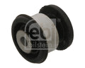 suport,trapez 39194 FEBI BILSTEIN