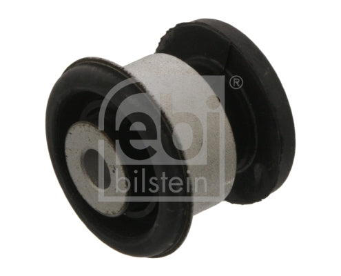 suport,trapez 39194 FEBI BILSTEIN
