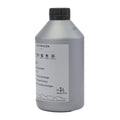 Ulei DSG-7 Ambreiaj Dublu 1L G055529A2 - RevizieAutoMoto