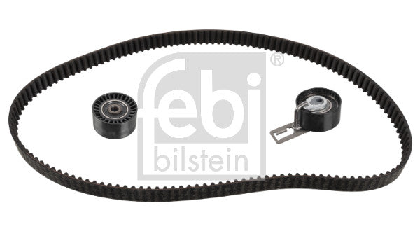 Set curea de distributie 39203 FEBI BILSTEIN