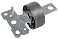 suport,trapez 39207 FEBI BILSTEIN