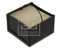 filtru combustibil 39213 FEBI BILSTEIN