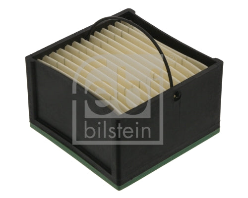 filtru combustibil 39213 FEBI BILSTEIN