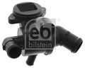 termostat,lichid racire 39226 FEBI BILSTEIN