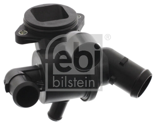 termostat,lichid racire 39226 FEBI BILSTEIN