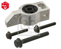 suport,trapez 39230 FEBI BILSTEIN