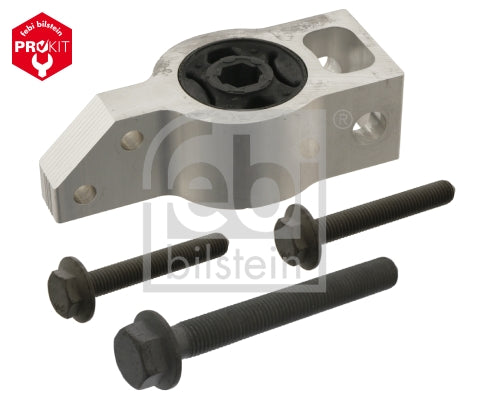 suport,trapez 39230 FEBI BILSTEIN