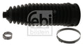 Kit burduf caseta directie FEBI BILSTEIN 39237