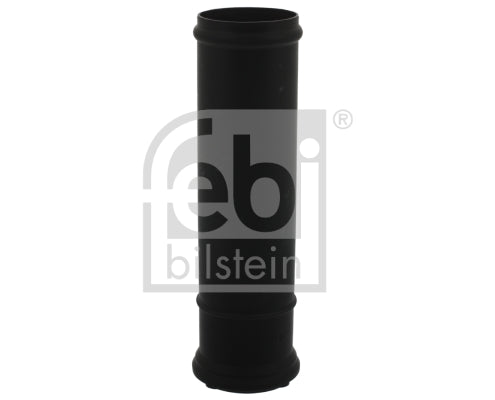 Capac protectie/Burduf, amortizor 39249 FEBI BILSTEIN