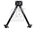 Brat, suspensie roata 39254 FEBI BILSTEIN