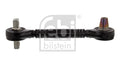 Brat, suspensie roata 39257 FEBI BILSTEIN