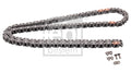 lant distributie 39269 FEBI BILSTEIN