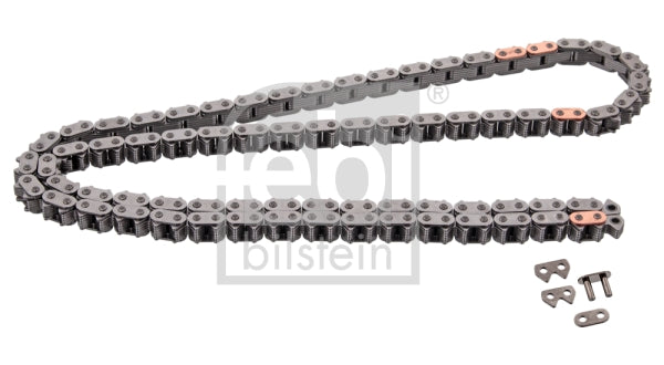 lant distributie 39269 FEBI BILSTEIN