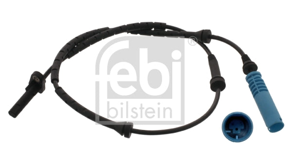 senzor,turatie roata 39277 FEBI BILSTEIN