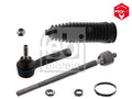 bara directie 39290 FEBI BILSTEIN