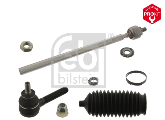 bara directie 39292 FEBI BILSTEIN