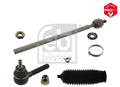 bara directie 39293 FEBI BILSTEIN