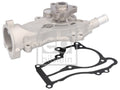 Pompă de apă, răcire motor 39303 FEBI BILSTEIN