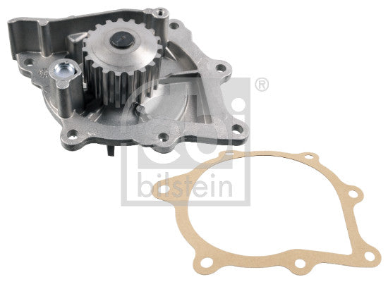 Pompă de apă, răcire motor 39304 FEBI BILSTEIN