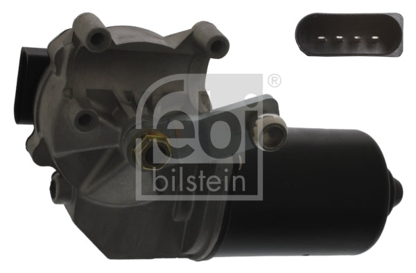 motor stergator 39309 FEBI BILSTEIN