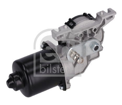 motor stergator 39310 FEBI BILSTEIN
