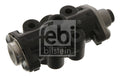 Supapa releu 39313 FEBI BILSTEIN