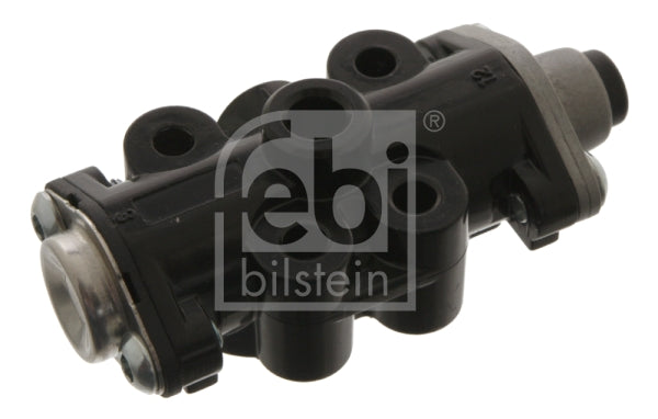 Supapa releu 39313 FEBI BILSTEIN