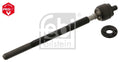 Articulatie axiala, cap de bara 39325 FEBI BILSTEIN