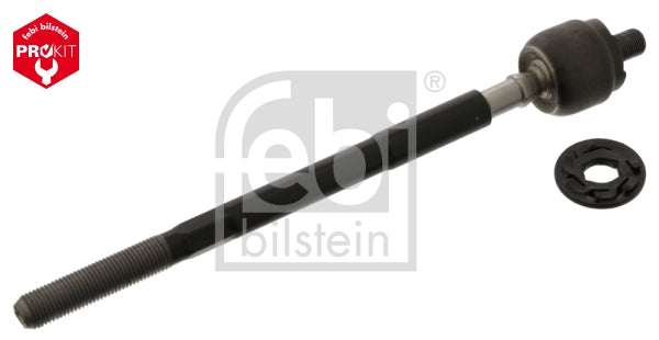 Articulatie axiala, cap de bara 39325 FEBI BILSTEIN