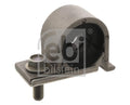 Set reparatie, bucsa bara stabilizatoare 39333 FEBI BILSTEIN