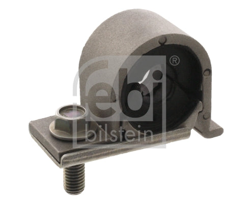 Set reparatie, bucsa bara stabilizatoare 39333 FEBI BILSTEIN