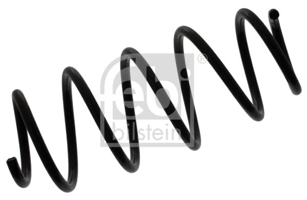Arc spiral 39338 FEBI BILSTEIN