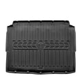 COVOR PROTECTIE PORTBAGAJ UMBRELLA PENTRU CITROEN C5 AIRCROSS CU PODEA JOASA (2018-)