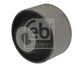 suport,trapez 39355 FEBI BILSTEIN