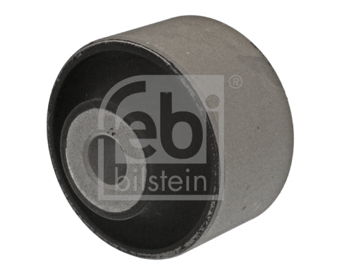 suport,trapez 39355 FEBI BILSTEIN