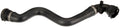 Furtun radiator 3936 GATES