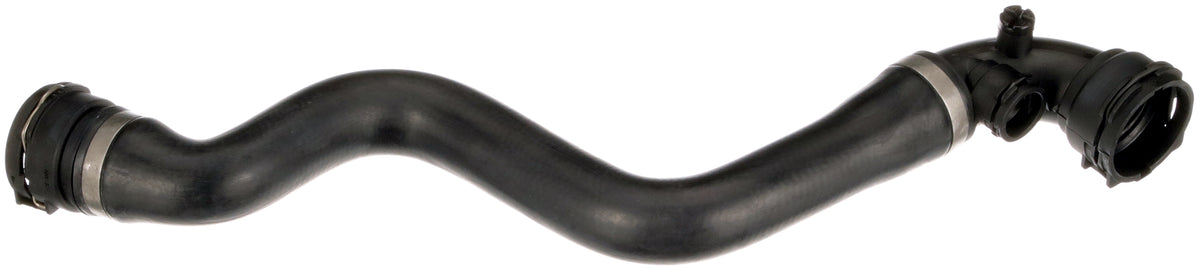 Furtun radiator 3936 GATES