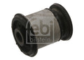 suport,trapez 39362 FEBI BILSTEIN