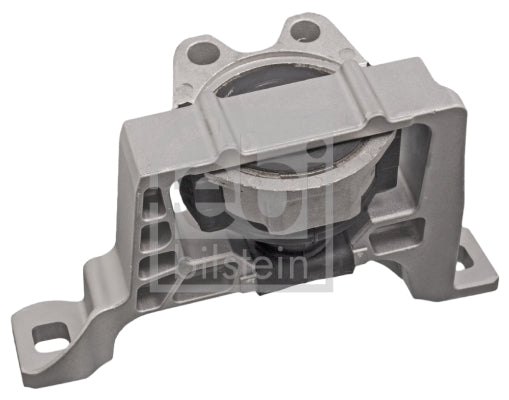 Suport motor FEBI BILSTEIN 39363
