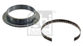 Inel senzor, ABS 39370 FEBI BILSTEIN