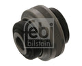 suport,trapez 39375 FEBI BILSTEIN