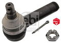 Cap de bara 39389 FEBI BILSTEIN