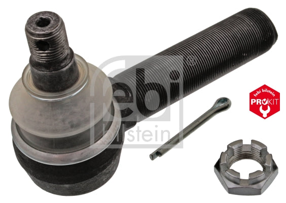 Cap de bara 39389 FEBI BILSTEIN