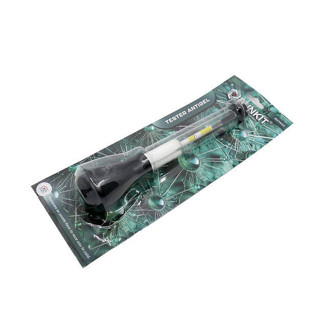 Tester antigel mare 20 cm RUNKIT - 13085633