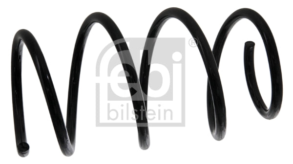 Arc spiral 39416 FEBI BILSTEIN
