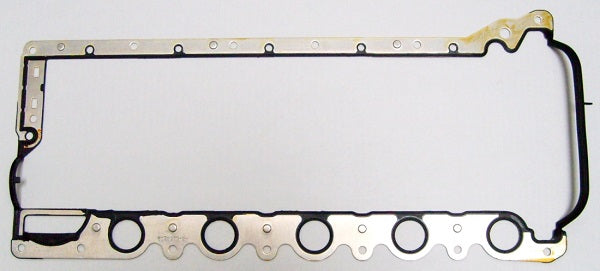 Garnitura, galerie admisie 394.310 ELRING