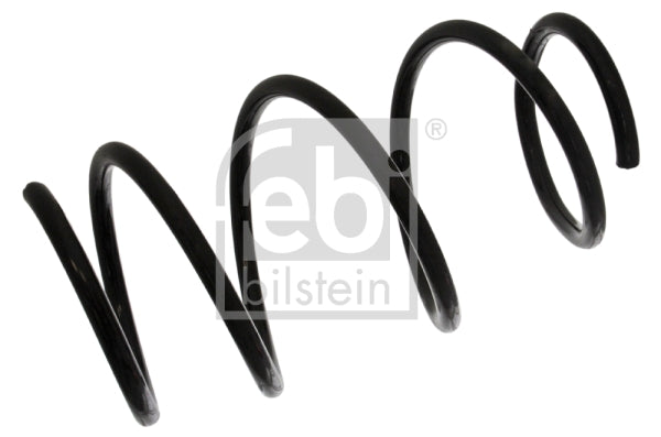 Arc spiral 39443 FEBI BILSTEIN