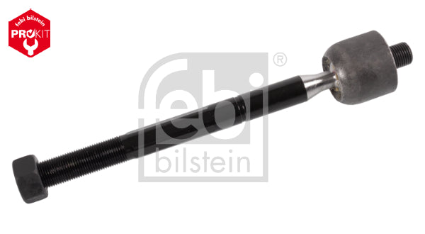 Articulatie axiala, cap de bara 39444 FEBI BILSTEIN